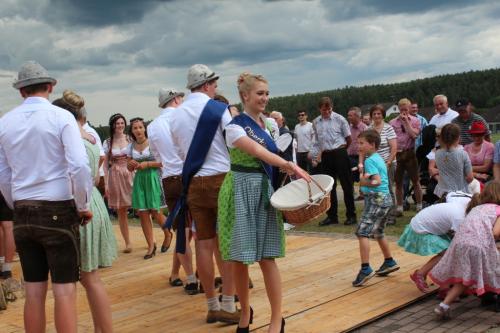 60 (1) (1) (1) (1) (1) (1) (1)