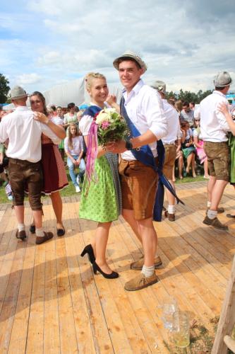 61 (1) (1) (1) (1) (1)