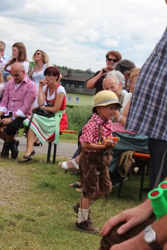 62 (1) (1) (1) (1) (1)