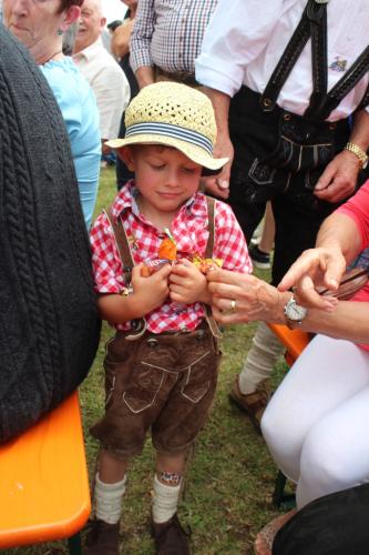 63 (1) (1) (1) (1) (1)