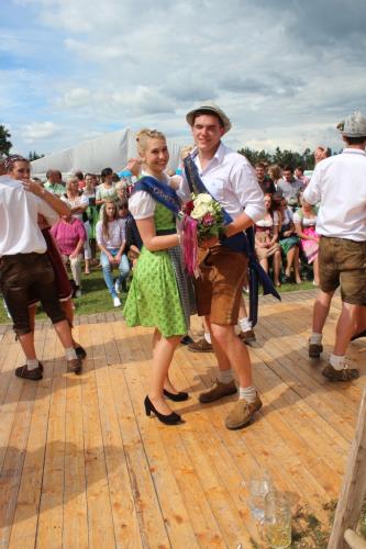 64 (1) (1) (1) (1) (1)